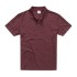 POLO BASIC, MEN - H38ST4B1325