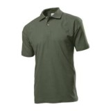 POLO BASIC, MEN - H38STA3A091 POLO BASIC, MEN - H38STA3A091