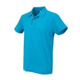 POLO BASIC, MEN - H38ST2B65EC POLO BASIC, MEN - H38ST2B65EC