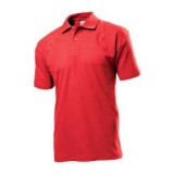 POLO BASIC, MEN - H38STD01C28 POLO BASIC, MEN - H38STD01C28