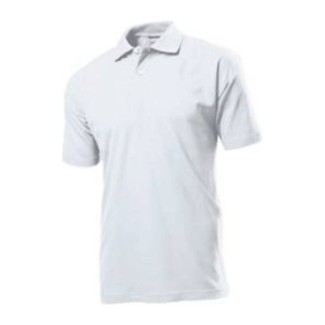 POLO BASIC, MEN - H38 POLO BASIC, MEN - H38
