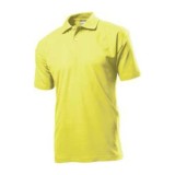 POLO BASIC, MEN - H38STFDE733 POLO BASIC, MEN - H38STFDE733