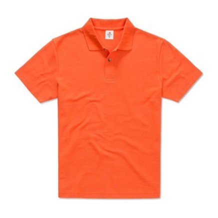 POLO BASIC, МЪЖЕ - H38BC61BBEA POLO BASIC, МЪЖЕ - H38BC61BBEA