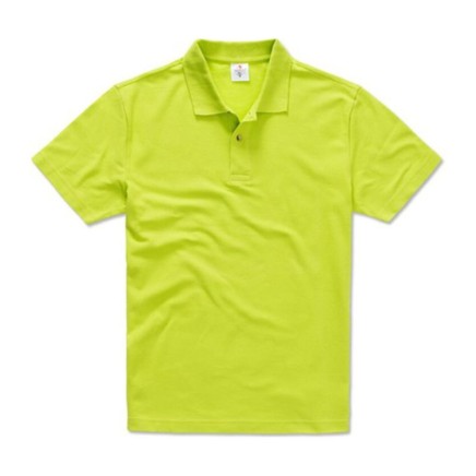 POLO BASIC, МЪЖЕ - H38FLB0B0B1 POLO BASIC, МЪЖЕ - H38FLB0B0B1