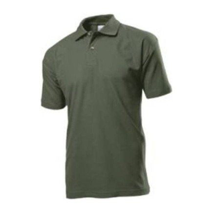 POLO BASIC, МЪЖЕ - H38FLB0B0B1 POLO BASIC, МЪЖЕ - H38FLB0B0B1