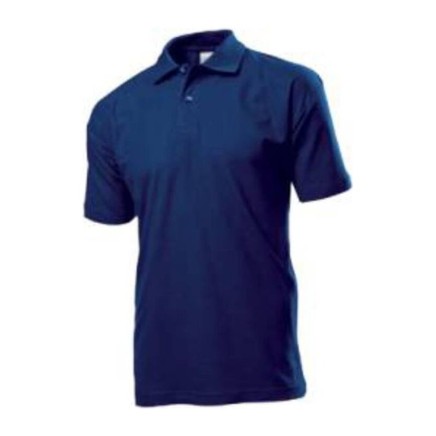 POLO BASIC, МЪЖЕ - H38FLB0B0B1 POLO BASIC, МЪЖЕ - H38FLB0B0B1