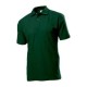 POLO BASIC, МЪЖЕ - H38ST181E35