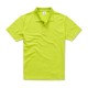 POLO BASIC, МЪЖЕ - H38ST181E35