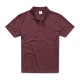 POLO BASIC, МЪЖЕ - H38ST181E35