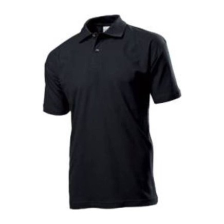 POLO BASIC, МЪЖЕ - H38STA3A091 POLO BASIC, МЪЖЕ - H38STA3A091