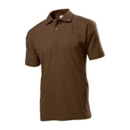 POLO BASIC, МЪЖЕ - H38STA3A091 POLO BASIC, МЪЖЕ - H38STA3A091