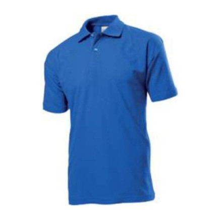 POLO BASIC, МЪЖЕ - H38STA3A091 POLO BASIC, МЪЖЕ - H38STA3A091
