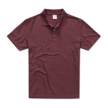 POLO BASIC, МЪЖЕ - H38STA3A091 POLO BASIC, МЪЖЕ - H38STA3A091