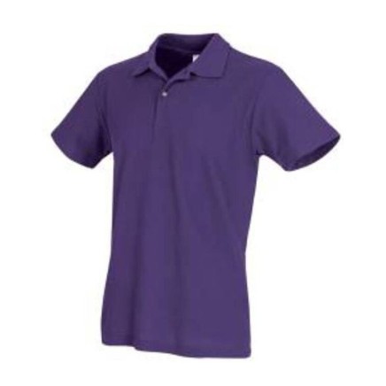 POLO BASIC, МЪЖЕ - H38STA3A091 POLO BASIC, МЪЖЕ - H38STA3A091