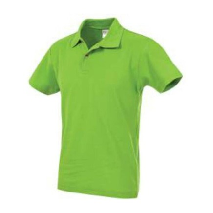 POLO BASIC, МЪЖЕ - H38STA3A091 POLO BASIC, МЪЖЕ - H38STA3A091