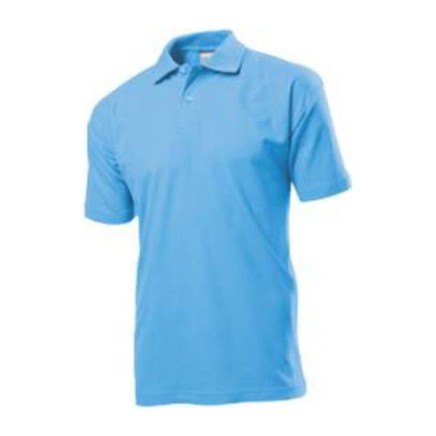 POLO BASIC, МЪЖЕ - H38STA3A091 POLO BASIC, МЪЖЕ - H38STA3A091