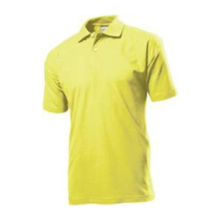 POLO BASIC, МЪЖЕ - H38STA3A091 POLO BASIC, МЪЖЕ - H38STA3A091