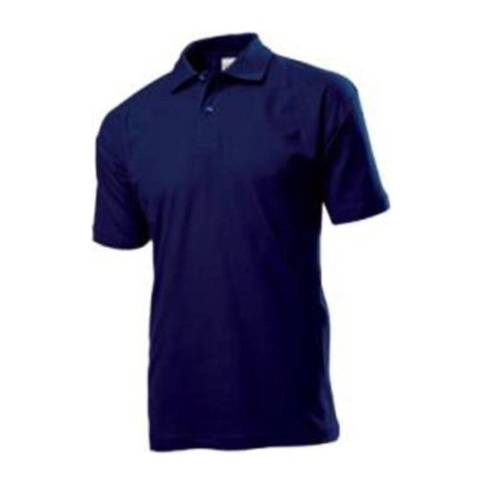 POLO BASIC, МЪЖЕ - H38STF28133 POLO BASIC, МЪЖЕ - H38STF28133