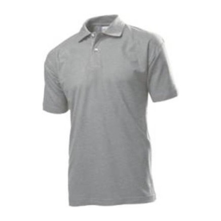 POLO BASIC, МЪЖЕ - H38STF28133 POLO BASIC, МЪЖЕ - H38STF28133