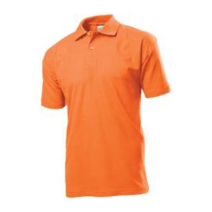 POLO BASIC, МЪЖЕ - H38STF28133 POLO BASIC, МЪЖЕ - H38STF28133