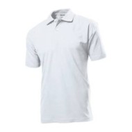 POLO BASIC, MEN - H38STFFFFFF POLO BASIC, MEN - H38STFFFFFF