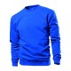 Unisex Sweatshirt Classic - H39ST004080