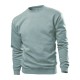 Unisex Sweatshirt Classic - H39ST004080