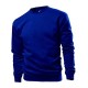 Unisex Sweatshirt Classic - H39ST004080