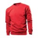 Unisex Sweatshirt Classic - H39ST004080