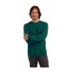 Unisex Sweatshirt Classic - H39STD01C28