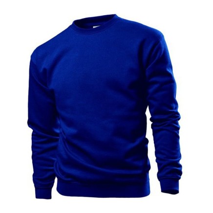 Unisex Sweatshirt Classic - H39STFFFFFF Unisex Sweatshirt Classic - H39STFFFFFF