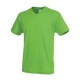 КЛАСИЧЕСКО V-ОБРАЗНО ДЕКО - H85