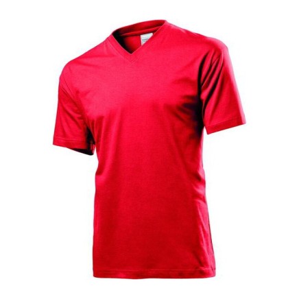 КЛАСИЧЕСКО V-ОБРАЗНО ДЕКО - H85ST2B65EC КЛАСИЧЕСКО V-ОБРАЗНО ДЕКО - H85ST2B65EC