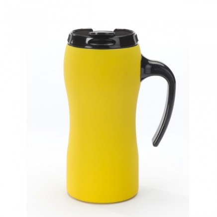 Термо чаша HD01 COLORISSIMO