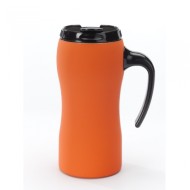 Термо чаша HD01 COLORISSIMO