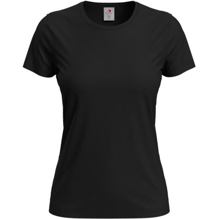 CLASSIC-T FITTED - HS01 CLASSIC-T FITTED - HS01