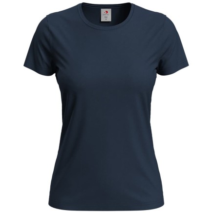CLASSIC-T FITTED - HS01 CLASSIC-T FITTED - HS01
