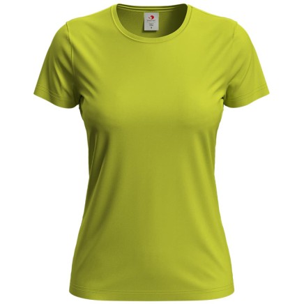 CLASSIC-T МОНТАЖЕН - HS01STCBD320