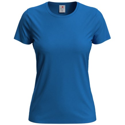 CLASSIC-T FITTED - HS01 CLASSIC-T FITTED - HS01