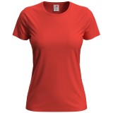 CLASSIC-T FITTED - HS01STEE3124 CLASSIC-T FITTED - HS01STEE3124