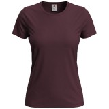 CLASSIC-T FITTED - HS01STC72334 CLASSIC-T FITTED - HS01STC72334