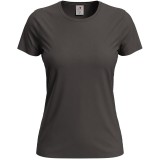CLASSIC-T FITTED - HS01SO2F301F CLASSIC-T FITTED - HS01SO2F301F