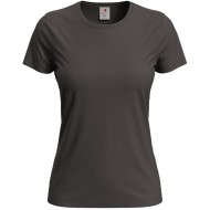 CLASSIC-T FITTED - HS01SO2F301F CLASSIC-T FITTED - HS01SO2F301F