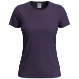 CLASSIC-T FITTED - HS01ST4C384B CLASSIC-T FITTED - HS01ST4C384B