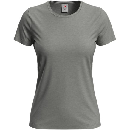 CLASSIC-T FITTED - HS01 CLASSIC-T FITTED - HS01