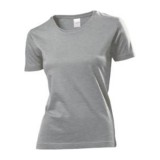 CLASSIC-T FITTED - HS01FLB0B0B1 CLASSIC-T FITTED - HS01FLB0B0B1