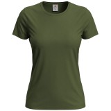 CLASSIC-T FITTED - HS01ST505A2A CLASSIC-T FITTED - HS01ST505A2A