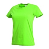 CLASSIC-T FITTED - HS01FLAFBA6D CLASSIC-T FITTED - HS01FLAFBA6D