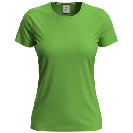 CLASSIC-T FITTED - HS01 CLASSIC-T FITTED - HS01