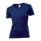 CLASSIC-T FITTED - HS01ST12315A CLASSIC-T FITTED - HS01ST12315A